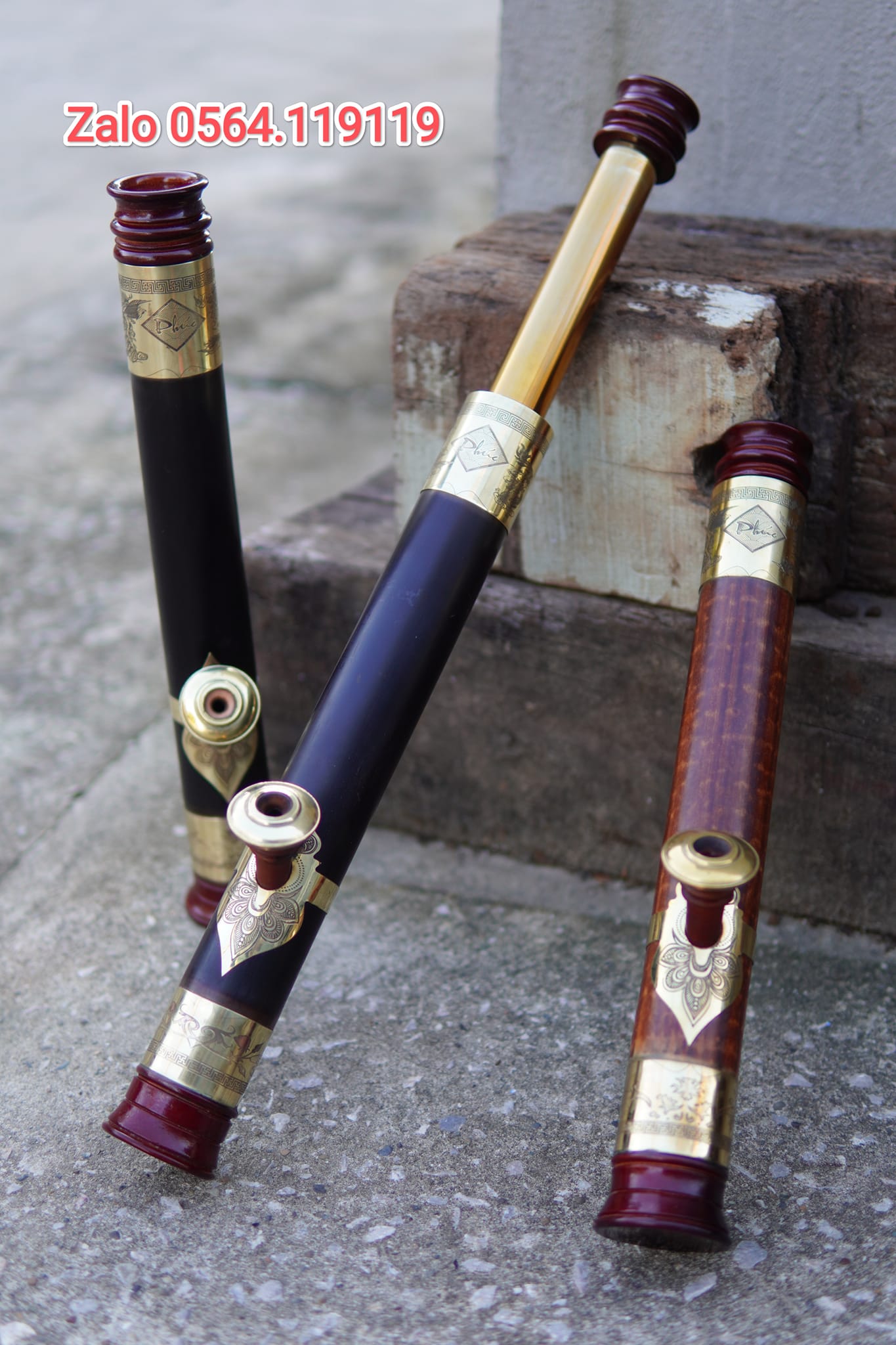 377275646_268233416089876_5418911765936223194_n