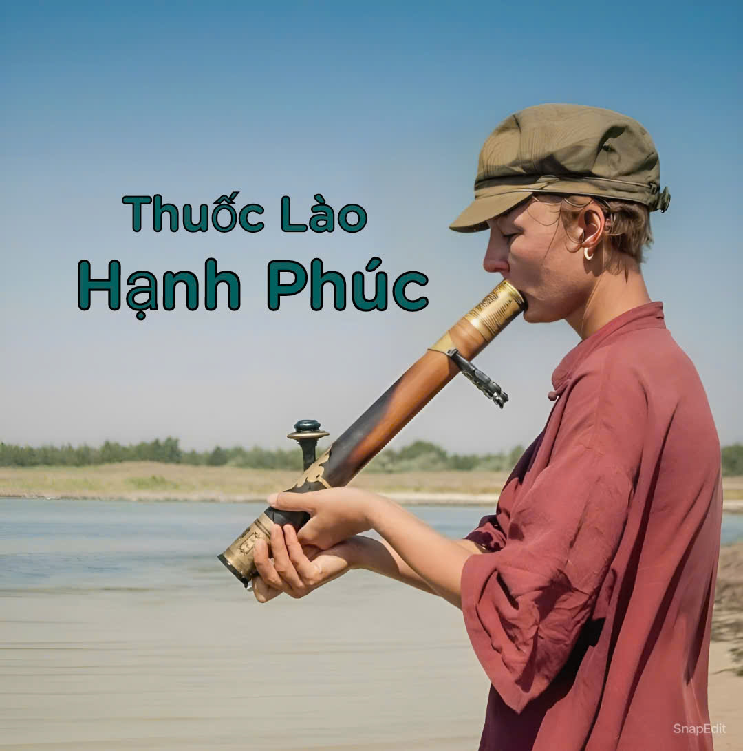 z6483790019618_943778e3c0424f158024feb62a7186f8