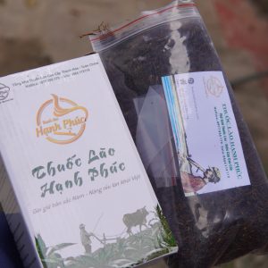 Thuốc lào giá sỉ