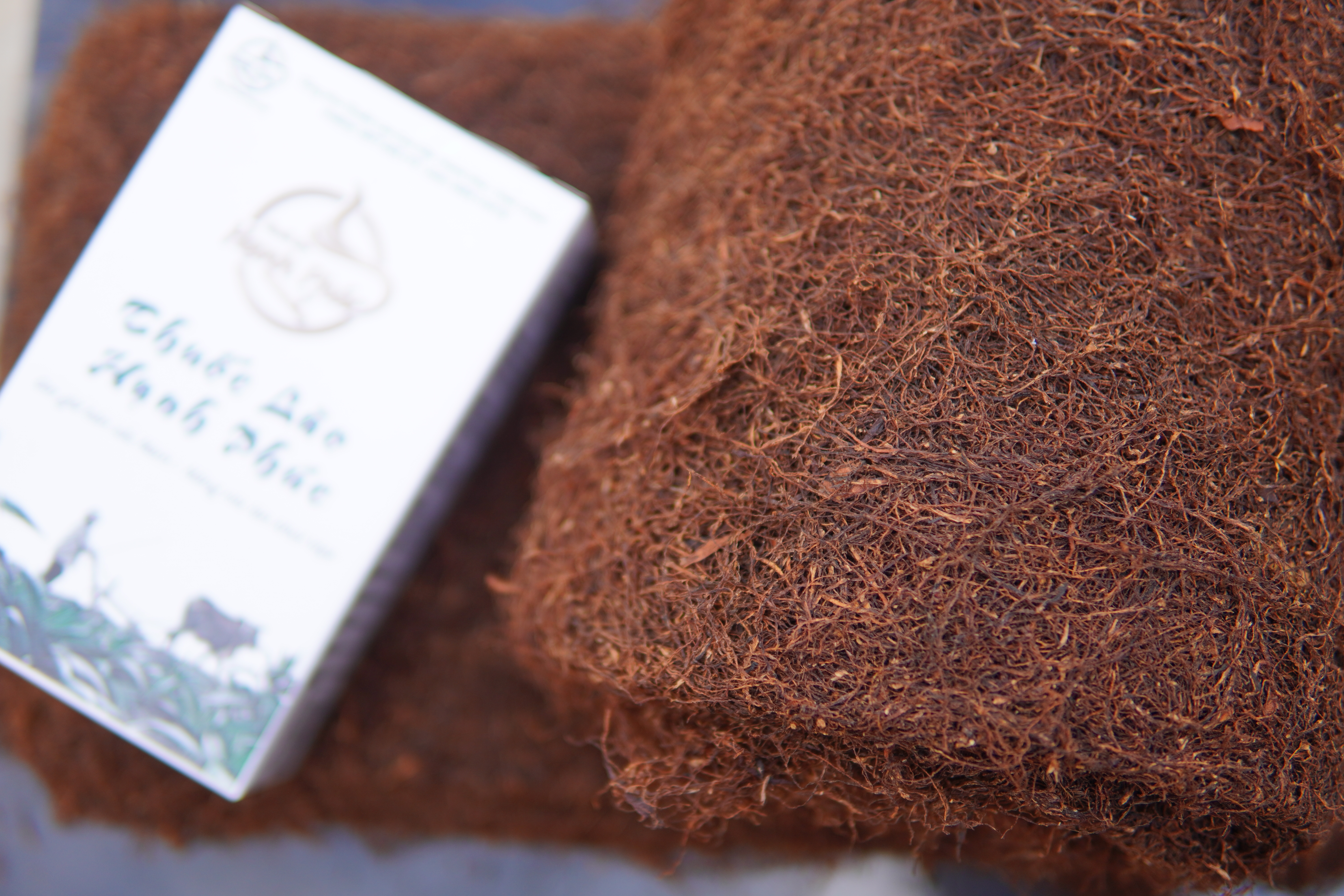 thuốc lào thanh hóa