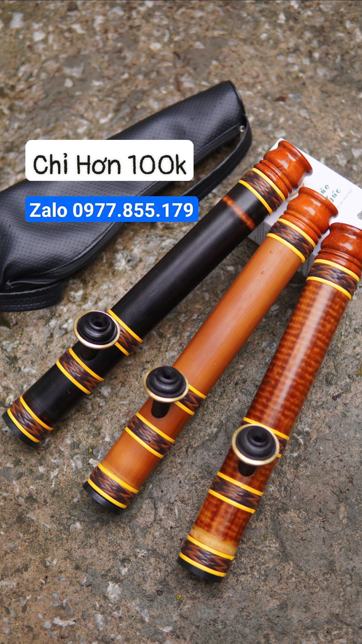 điếu rút giá rẻ