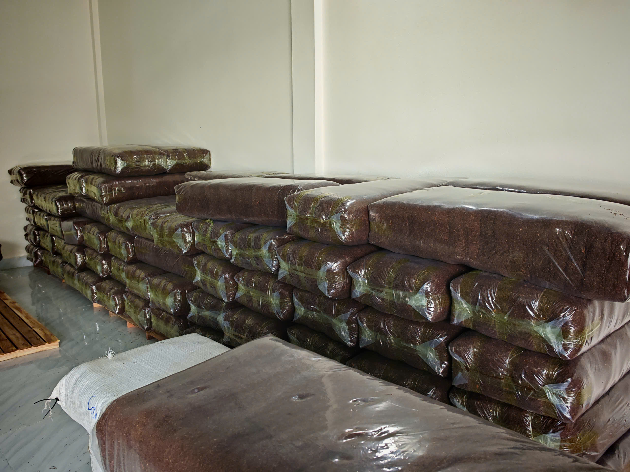 thuốc lào thanh hóa