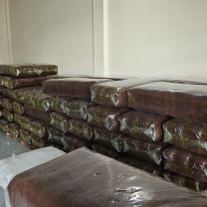 thuốc lào thanh hóa