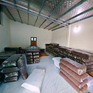 thuốc lào thanh hóa