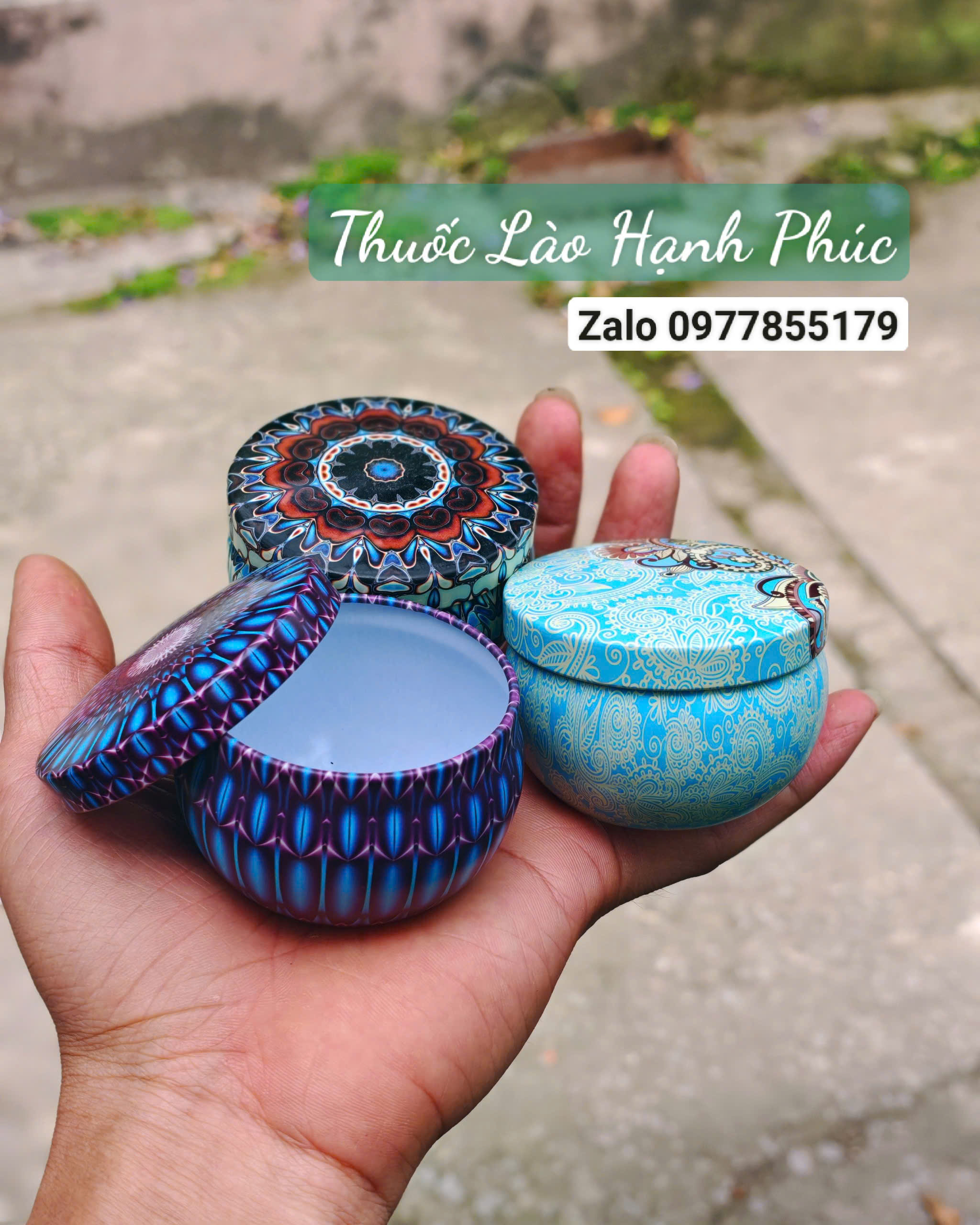 z7665759532174_aab7932a085a14ed10235c6f6318d0a3 hộp đựng thuốc lào