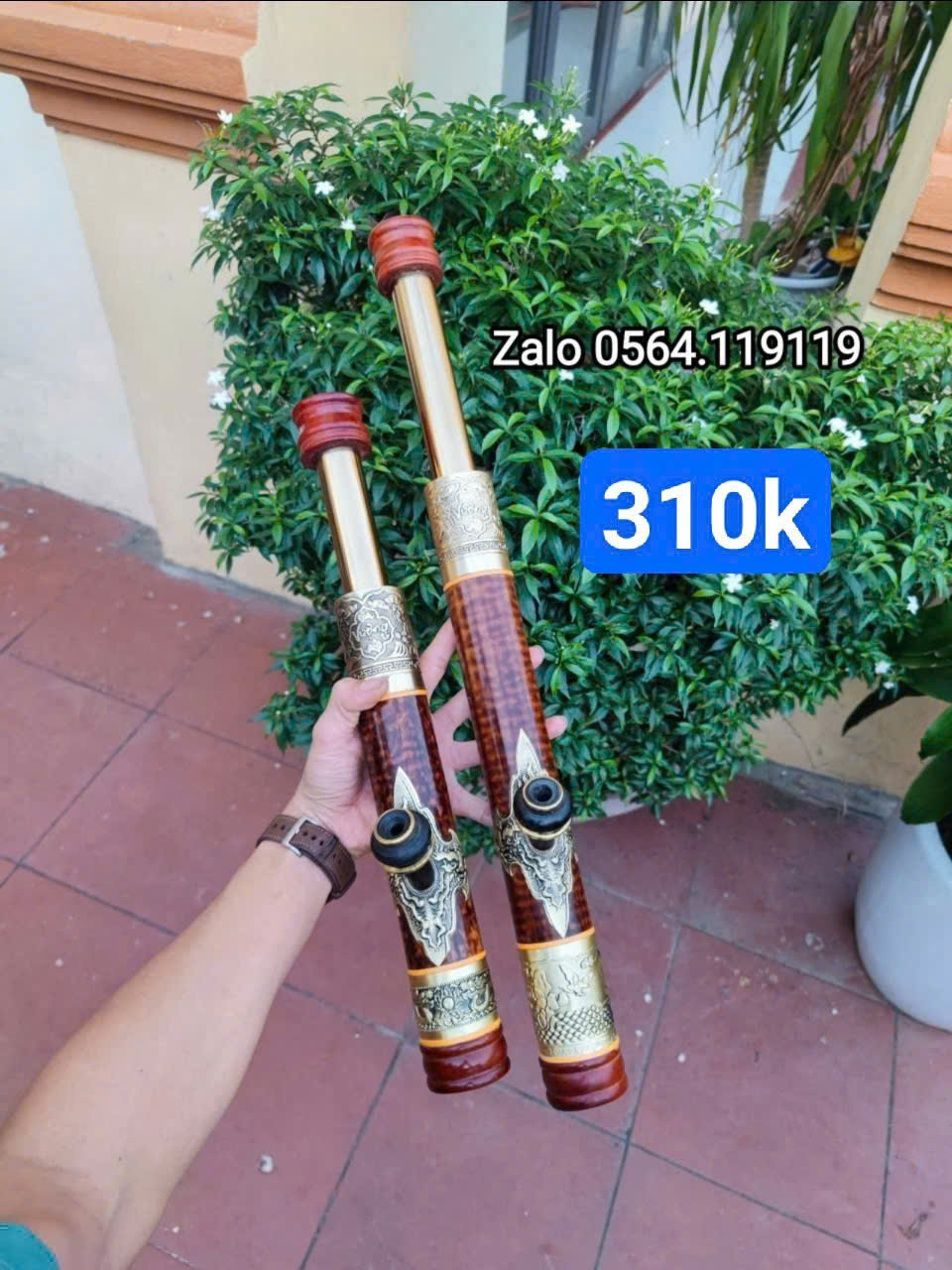 điếu rút giá rẻ