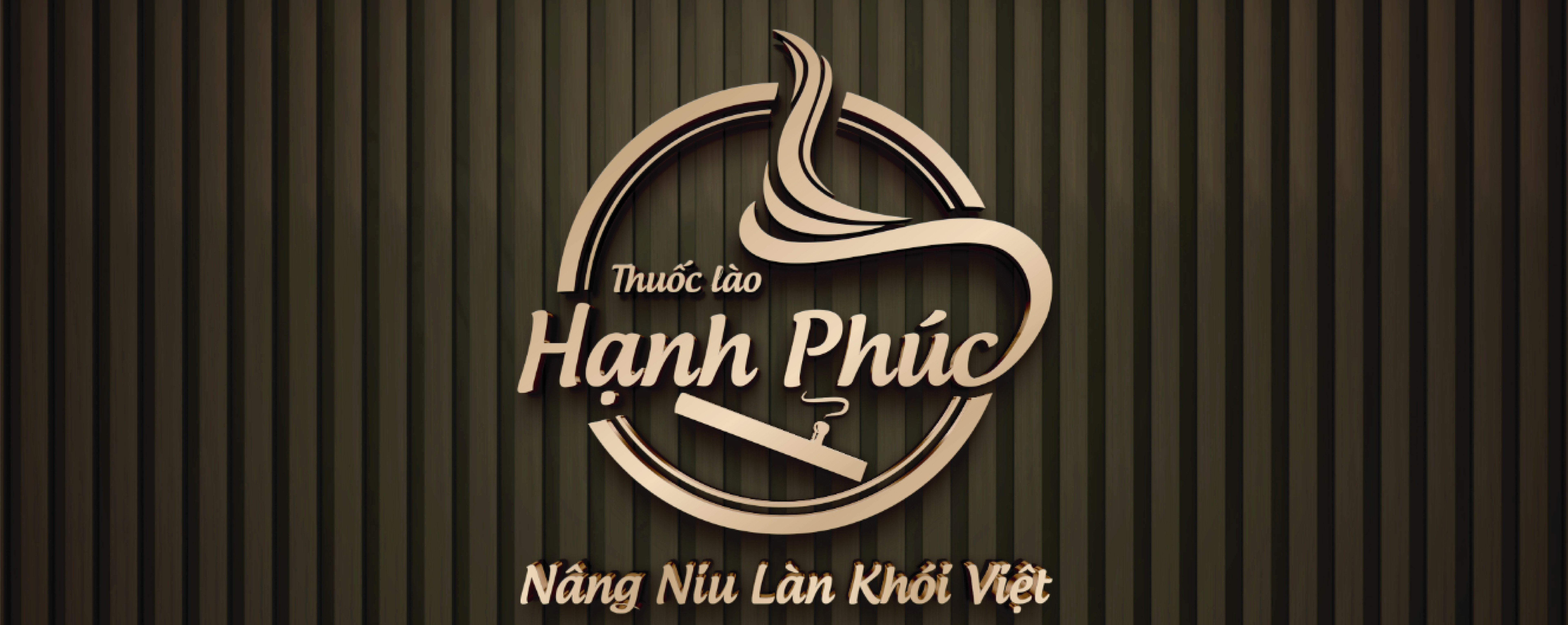 Thuốc Lào Thanh Hóa Ngon – Thuốc Lào Hạnh Phúc Quảng Xương