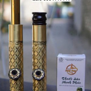 điếu rút giá rẻ