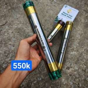 điếu rút ẩn nõ