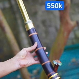 điếu rút cao cấp