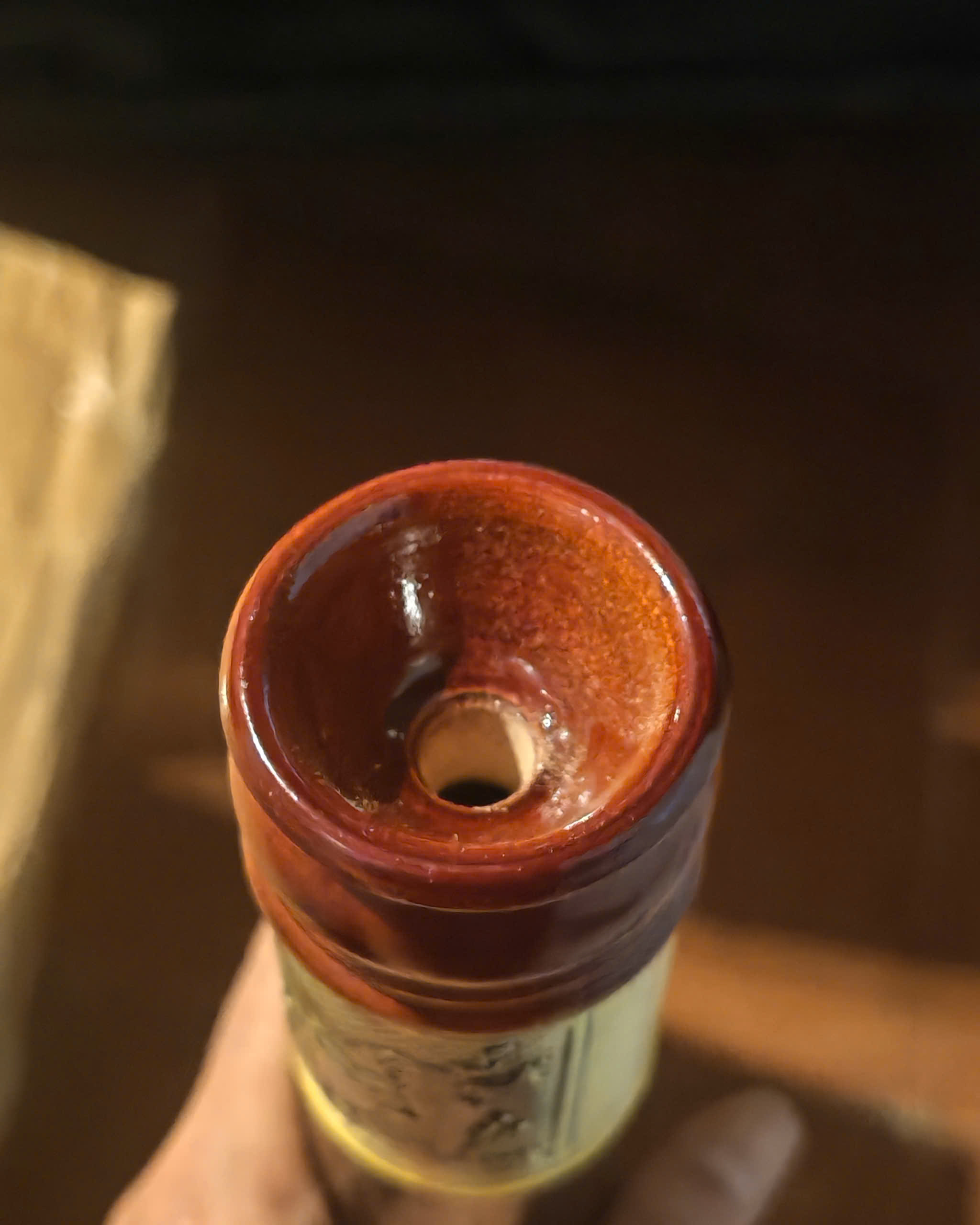 cách hút thuốc lào