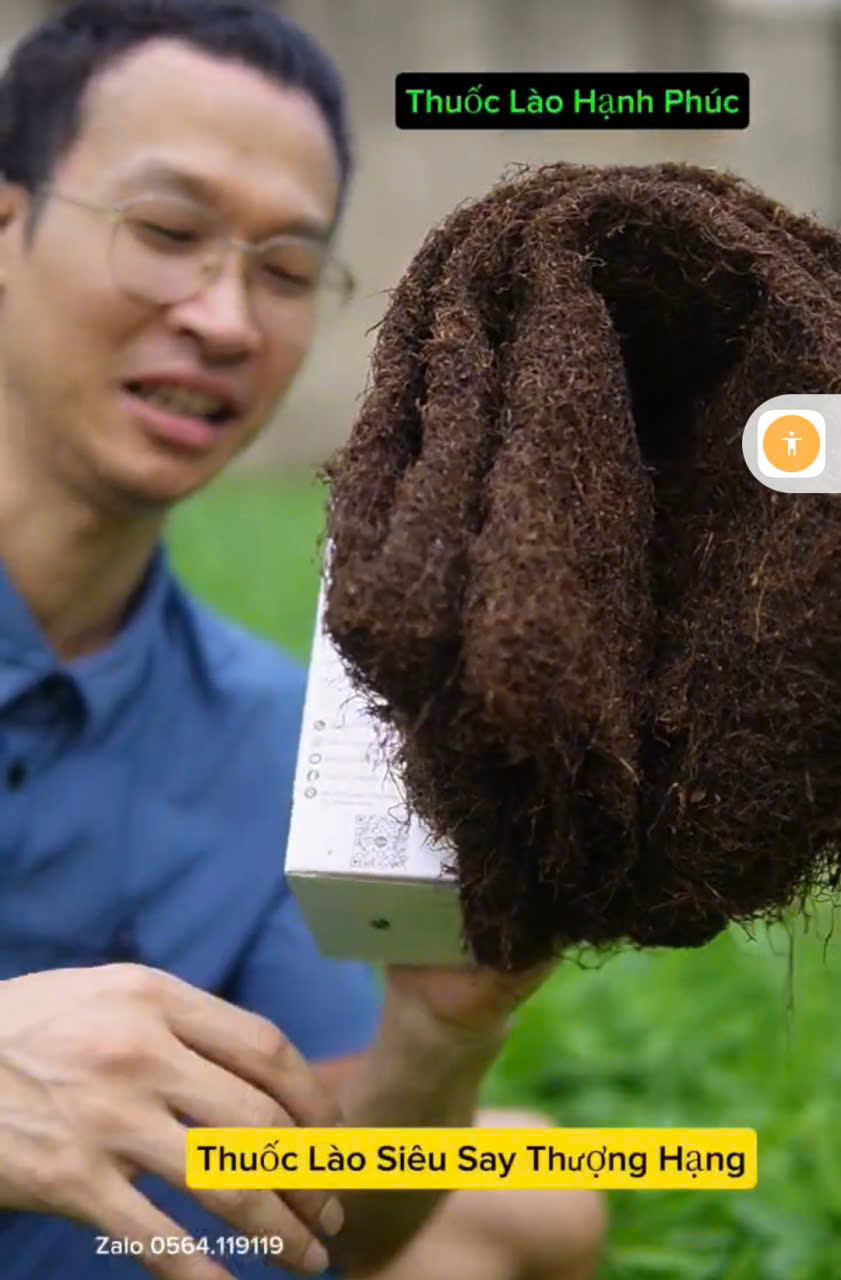 thuoc lao ngon thanh hoa