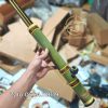 điếu rút giá rẻ