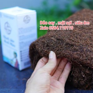 thuốc lào thanh hóa loại 1