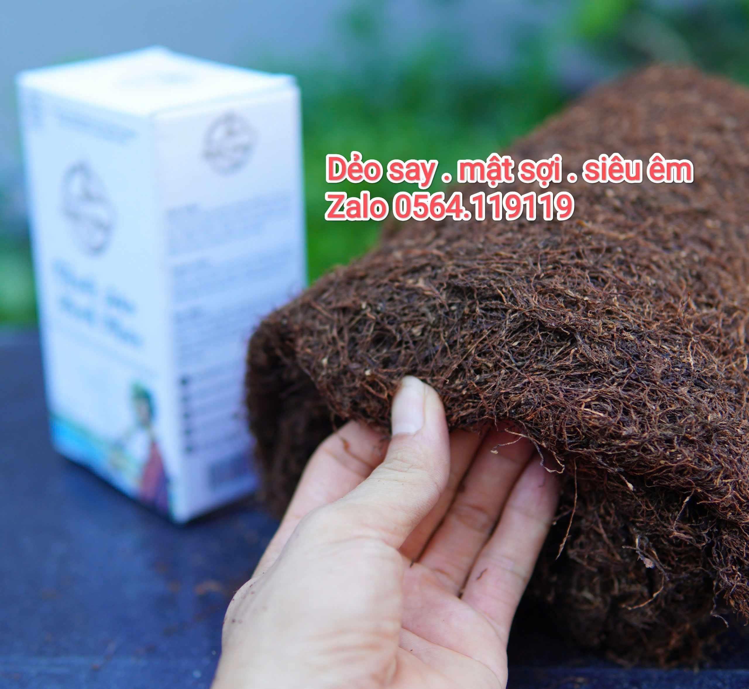 thuốc lào thanh hóa loại 1