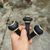 nõ điếu cày giá rẻ