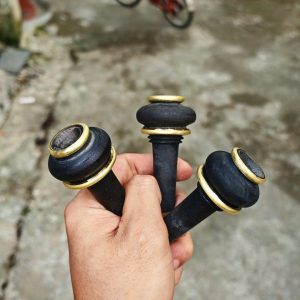 nõ điếu cày giá rẻ