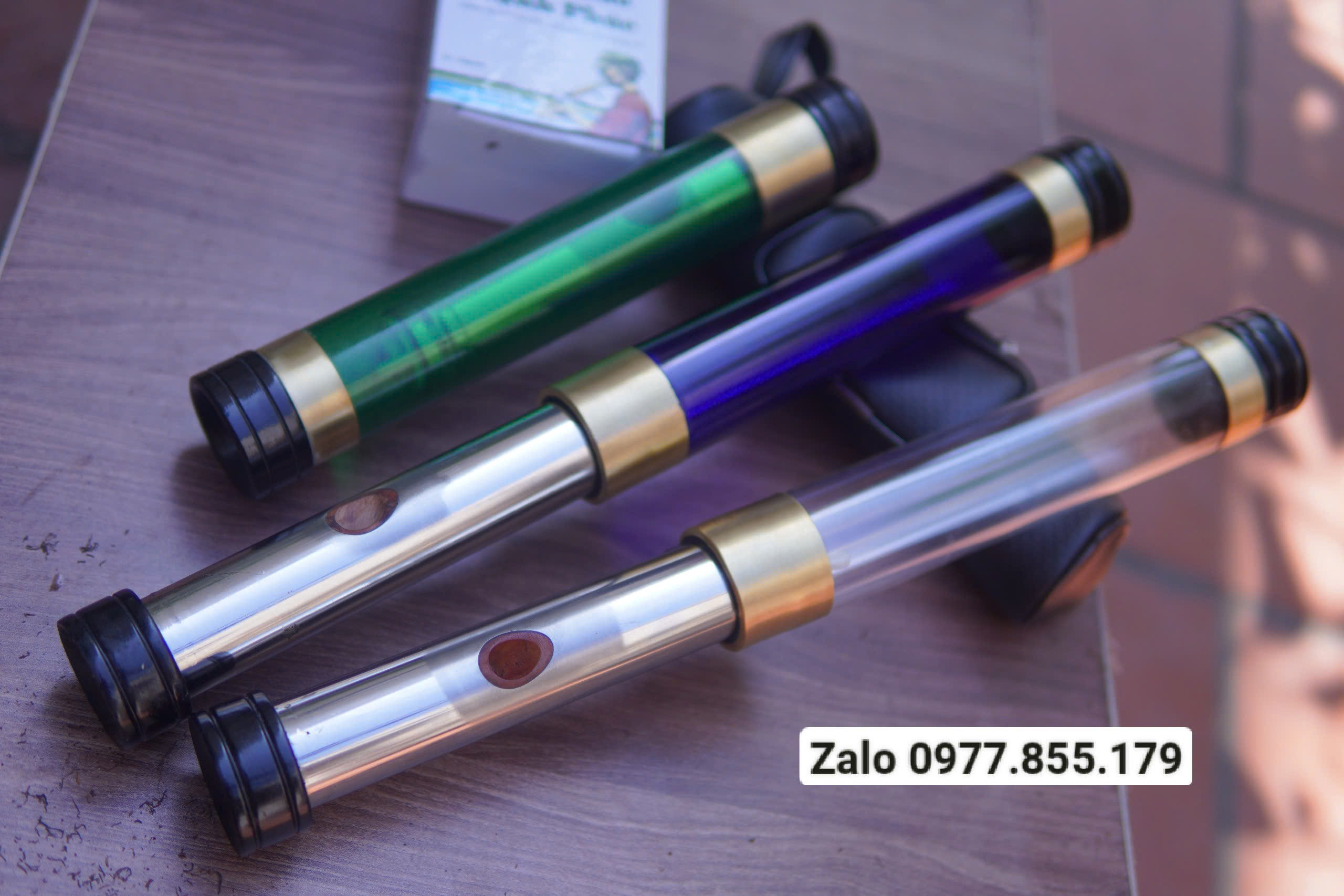 z7877194152875_a99f6bce9b4439444a257ace39be3930 điếu rút trong suốt