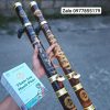 điếu cày đẹp giá rẻ