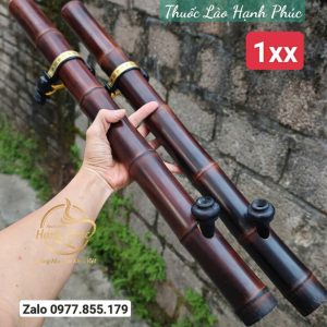 Điếu Cày Giá Rẻ với nhiều mẫu mã đa dạng, thiết kế nhỏ gọn và chất liệu bền đẹp, phù hợp nhu cầu sử dụng và sưu tầm.