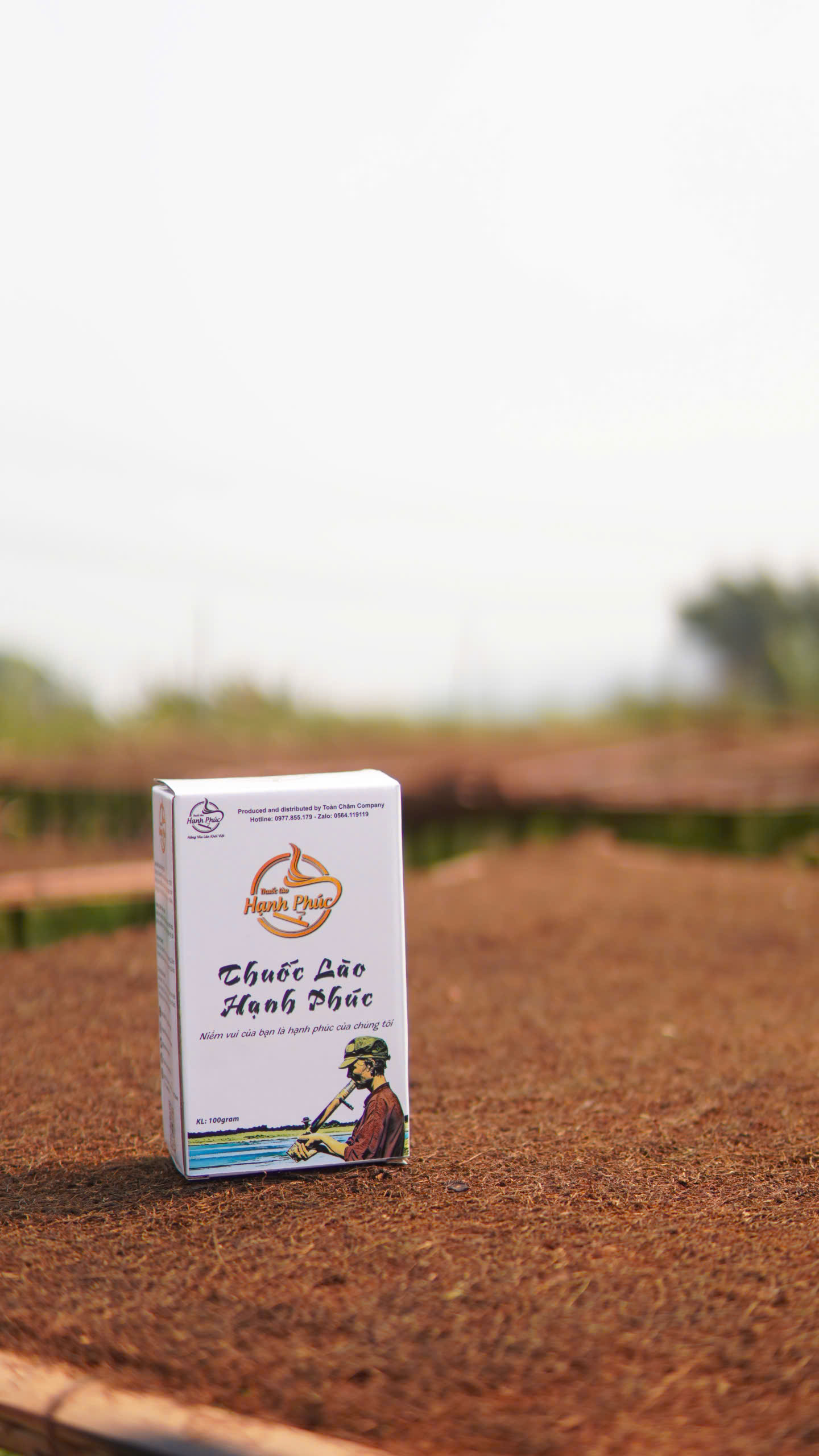 thuốc lào hạnh phúc , thuốc lào thanh hóa
